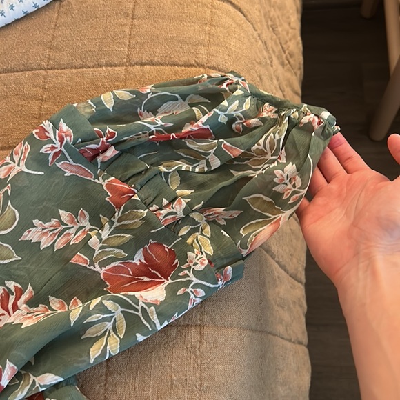 Altar’d State dress - Picture 3 of 4